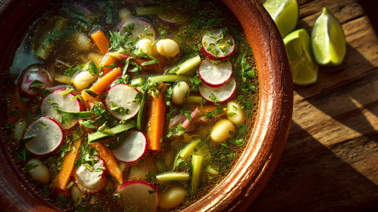 El médico Ariel Kraselnik destacó que una alimentación basada en plantas es saludable y más sustentable para el planeta. (Imagen Ilustrativa Infobae)