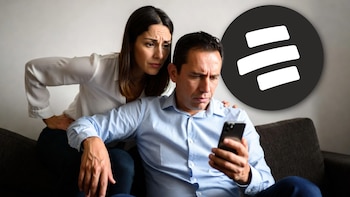 El presidente de Bancolombia afirmó