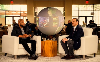 Imagen YBDQWGWWGNEOJIAHQ5DB2LEJGI