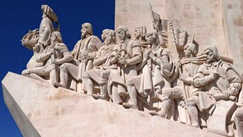 Festejos y dudas en el