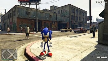 Adiós a las molestas pausas en los juegos de PC: lo nuevo de Nvidia promete más fluidez