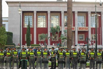 Imagen YBEU6AC7DZH7BKT45LLTYVKGAU