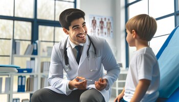 Mayor riesgo es si el