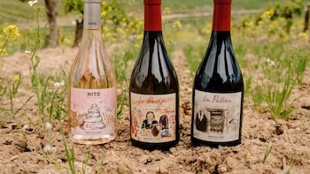 Cepa 21 inicia una nueva etapa con una nueva generación de vinos para redefinir Ribera del Duero