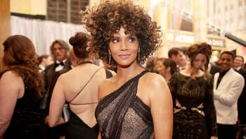 “No debería haber considerado este papel”: Halle Berry abandonó proyecto para interpretar un personaje transgénero