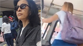 Crédito: Redes sociales