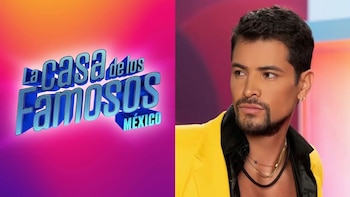 Equipos de La Casa de los Famosos México 2026 se burlan del comunicado de Moisés Peñaloza