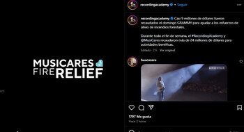 La edición número 67 de