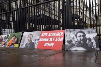 Imagen YBHIEDLC2FHYJE3Z23OCCCKS2U