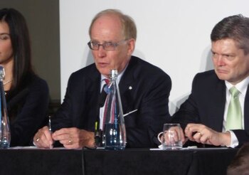 Imagen YBHZ6QJQNRFDNKP23R65FLG7BI