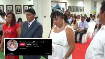 Ante la repercusión de la