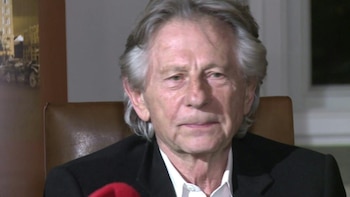 Nuevo juicio contra Polanski: lo