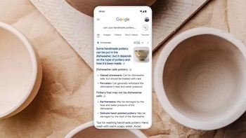 Reino Unido propone medidas para