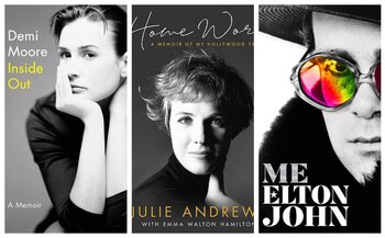 Los episodios dramáticos que vivieron