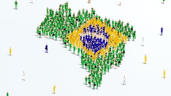 Reforma laboral: qué resultados produjo