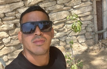 Piura