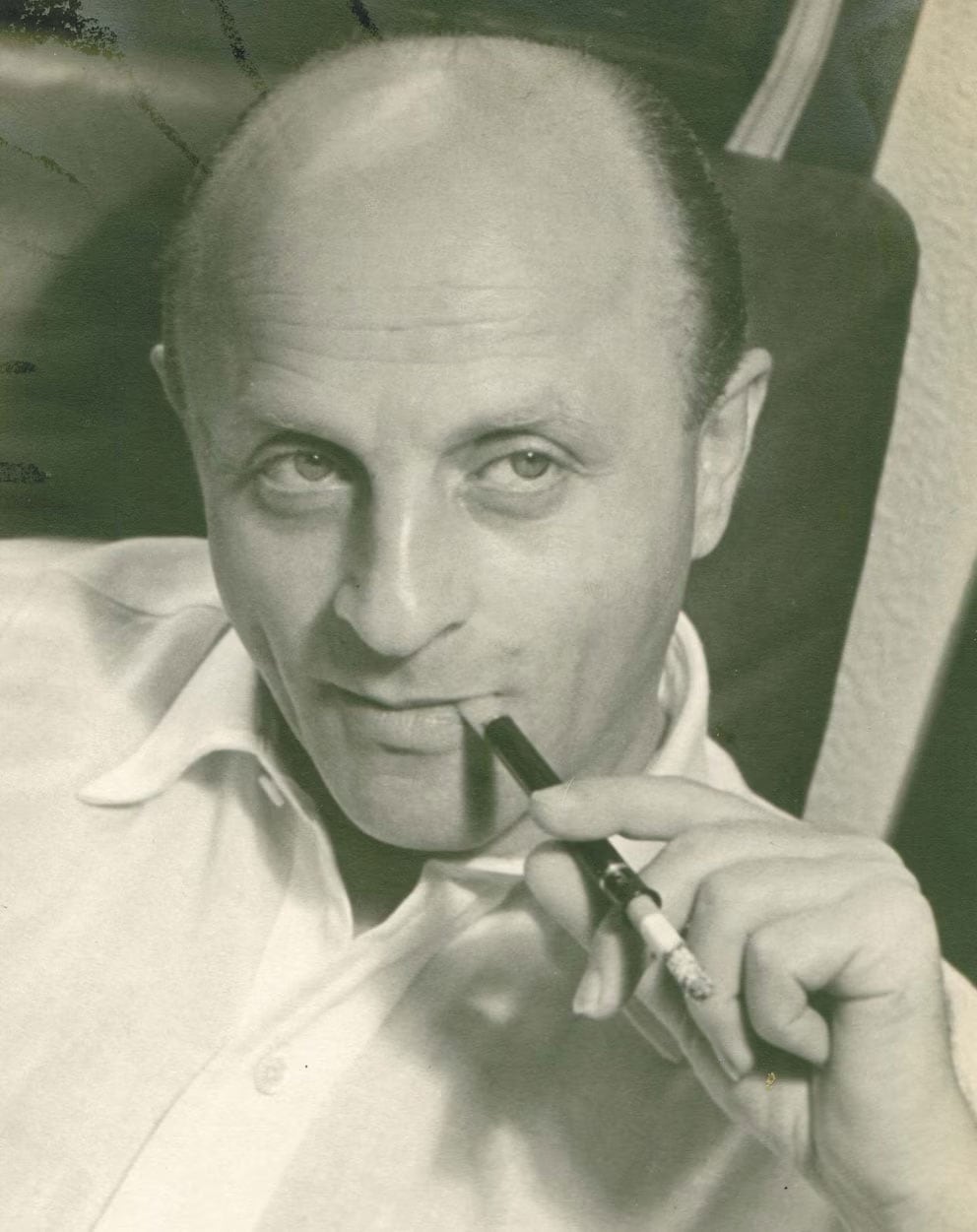 Argentina celebra el Día del Inventor cada 29 de septiembre en homenaje al nacimiento de Ladislao José Biró