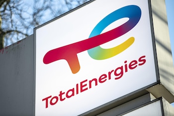 Imagen YBLDY75OIJBYTPKZUBDCBFIZNM