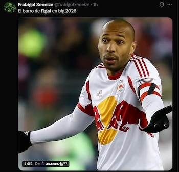 Imagen YBLM5NU2OVBK5LU5RTBPDAU5UE