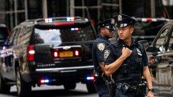 Escándalo en Nueva York: 70 empleados de la agencia pública de vivienda social fueron acusados de corrupción