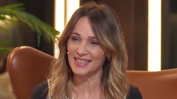 "Marixa se suma a partir