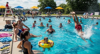 Residuos corporales como sudor, orina