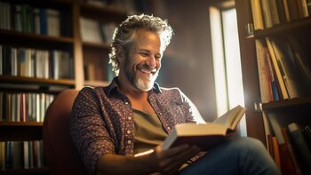 Día del Libro argentino: de la fiesta del Consejo de Mujeres al “instrumento más asombroso”, según Borges