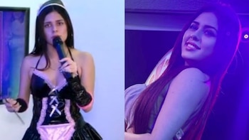 Un juzgado penal sentenció a