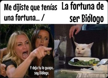 (Foto: Twitter/@TremendoTopic)