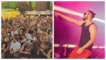 (IG tecatefoodtruckfest)