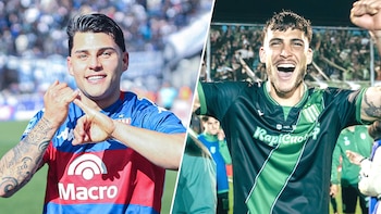 previas liga