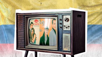 Se cumplieron 70 años de