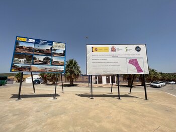 Imagen YBOLTKXG5VHM3CH3XVCPDAAVN4