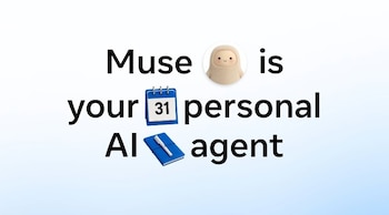 06/10/2026 Recurso del agente de inteligencia artificial Muse
POLITICA INVESTIGACIÓN Y TECNOLOGÍA
META