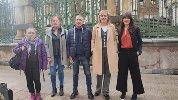 Imagen YBPEG424QNCFDOVU2I4OQ7G3AE