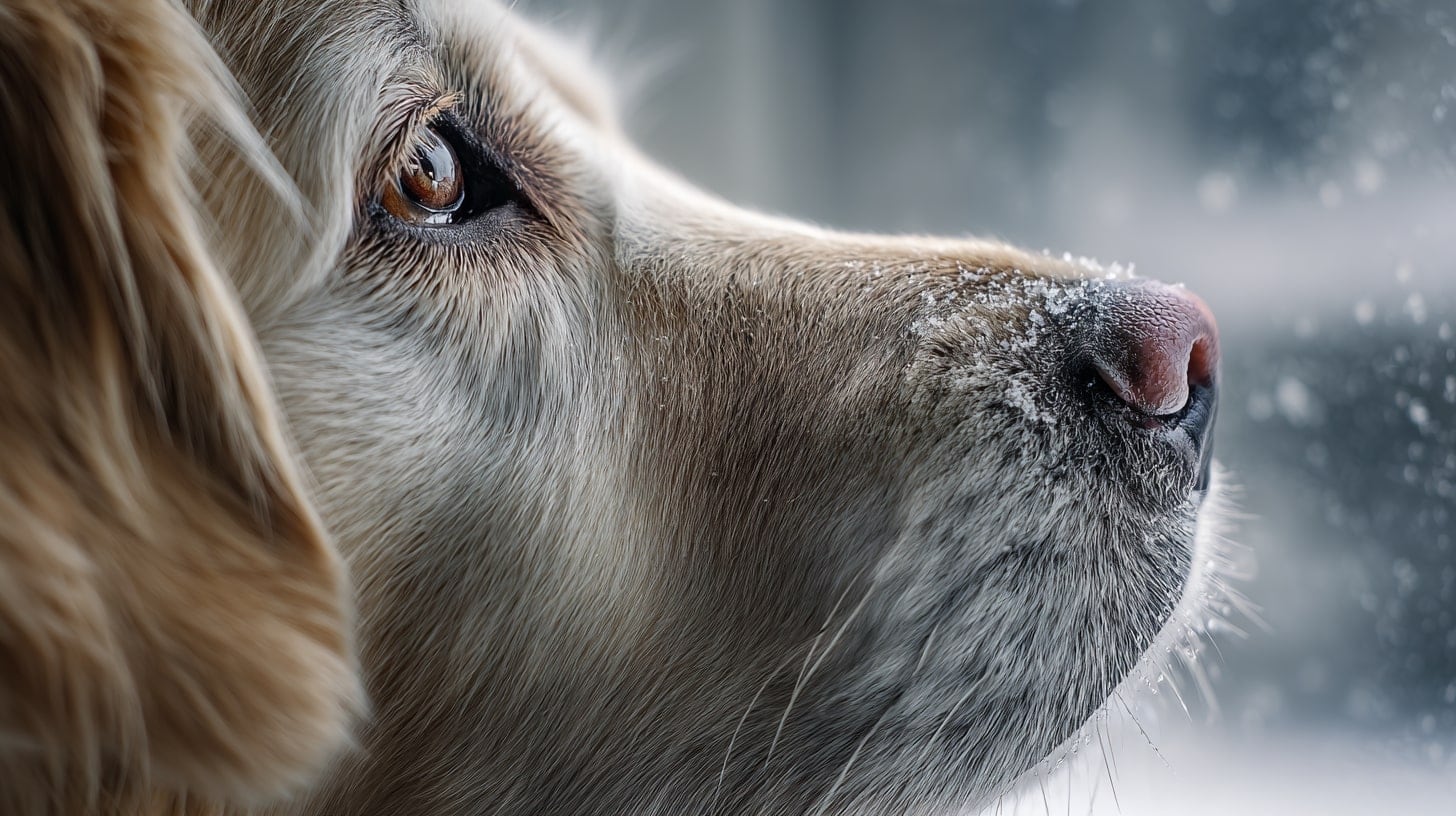 Garantizar agua limpia y fresca en todo momento ayuda a mantener la hidratación y previene infecciones urinarias (Imagen Ilustrativa Infobae)