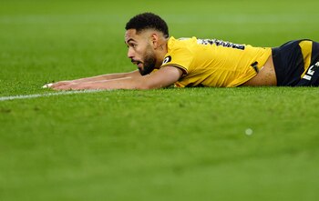 La Premier League mantiene vivo