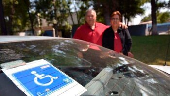 CDMX : comment obtenir la demande