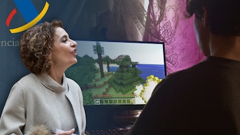 Así lucha Hacienda contra los