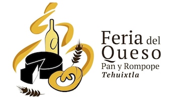 La feria se realizará durante