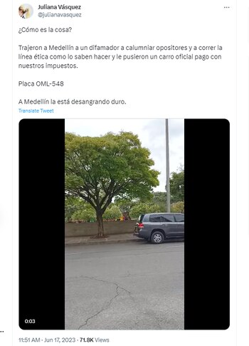 @julianavasquez/Twitter