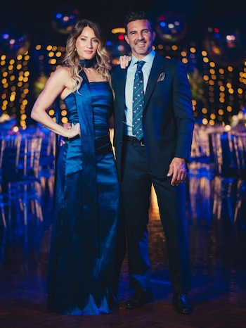 allegra cubero mica viciconte