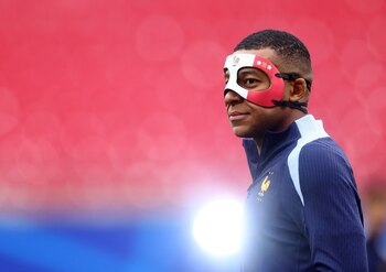 Foto: REUTERS/Lisi Niesner