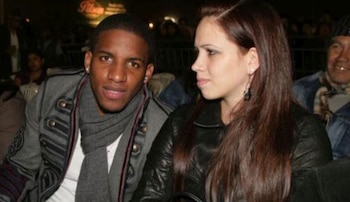 El incumplimiento del acuerdo de