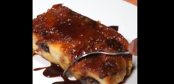 Imagen YBSSRYDSJVDATCD3YCRO5OEO3A