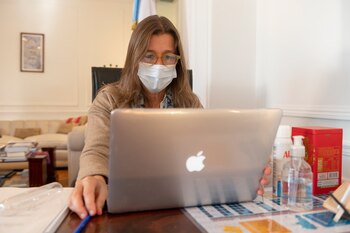 (Cristian Gastón Taylor)