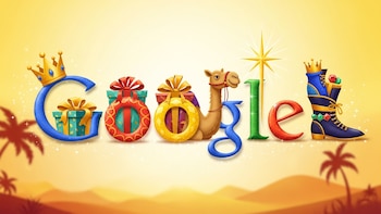 Por qué se celebra el