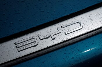 El BYD Seagull se vende