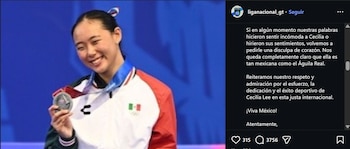 (Captura de pantalla)