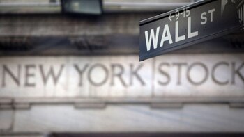 En Wall Street afirman que